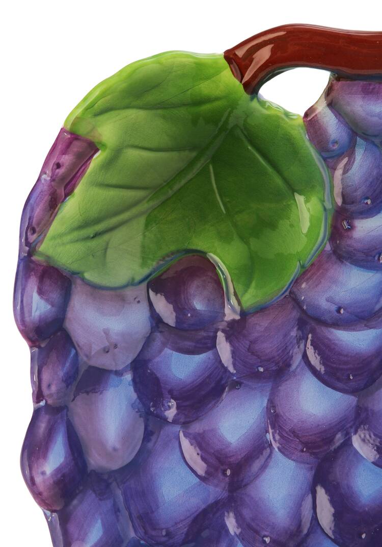 Набор блюд Богатый урожай, 2 шт. шир.  750, рис. 15