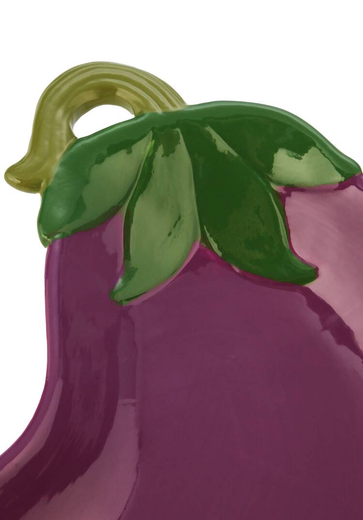 Набор блюд Богатый урожай, 2 шт. шир.  750, рис. 10