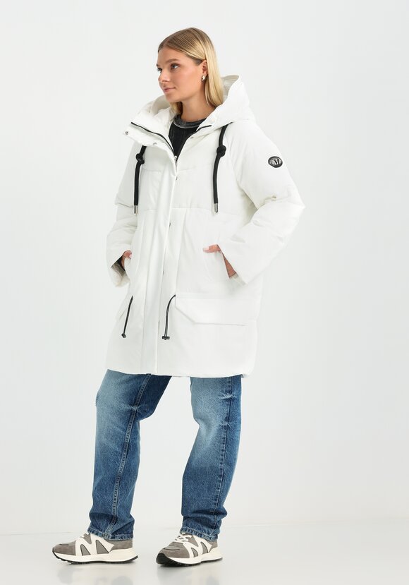 Куртка Севиль шир.  580, рис. 18