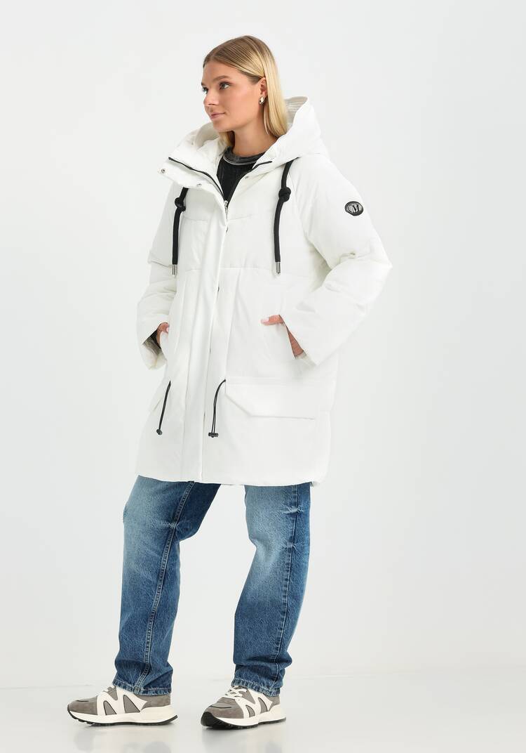 Куртка Севиль шир.  750, рис. 18