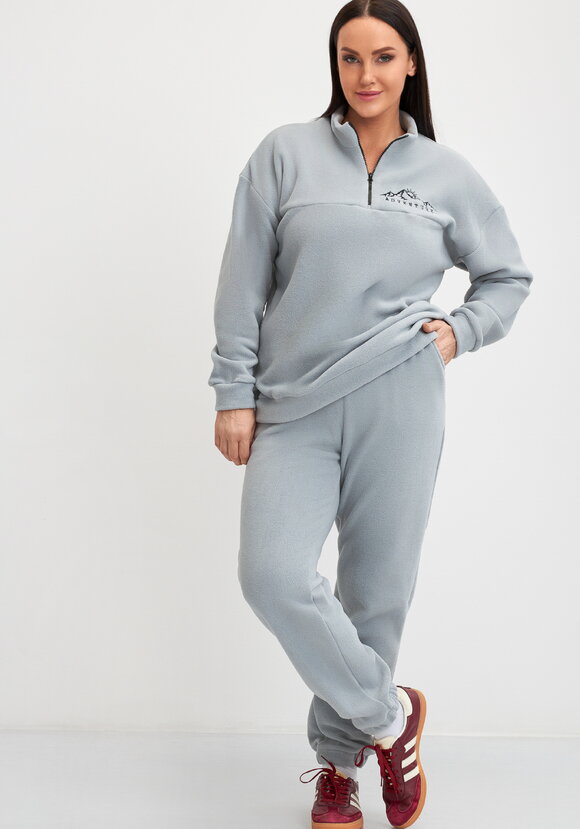 Костюм Рената шир.  580, рис. 1