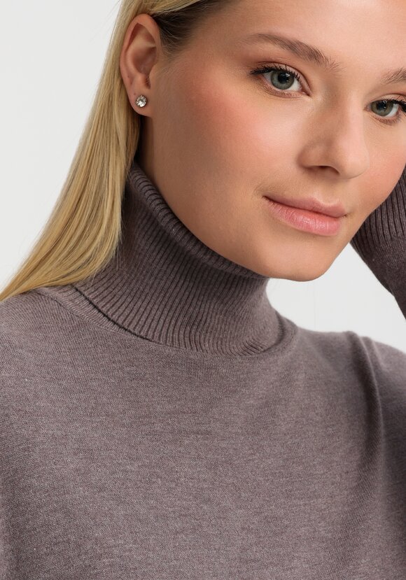 Водолазка Аннета шир.  580, рис. 11