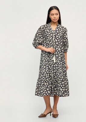 Платье Романтичная прогулка