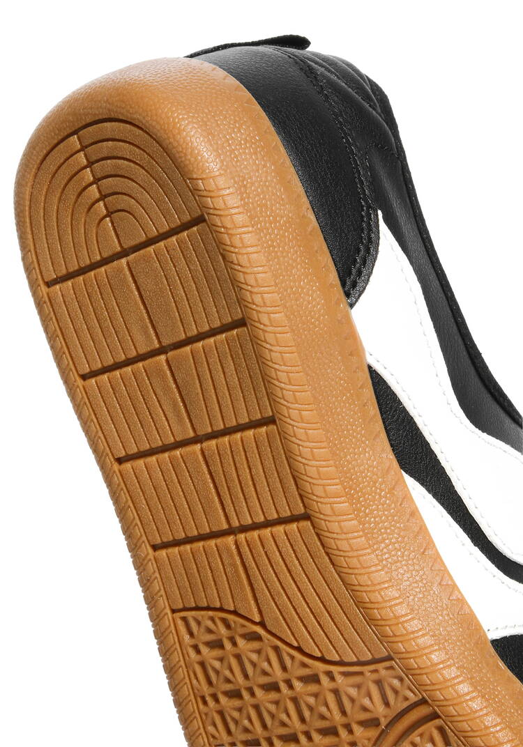 Кроссовки женские Джоан шир.  750, рис. 8