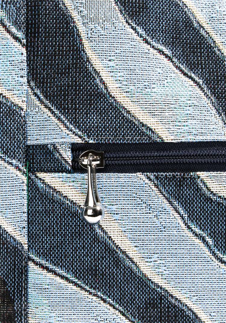 Сумка из испанского гобелена Севилья шир.  750, рис. 4