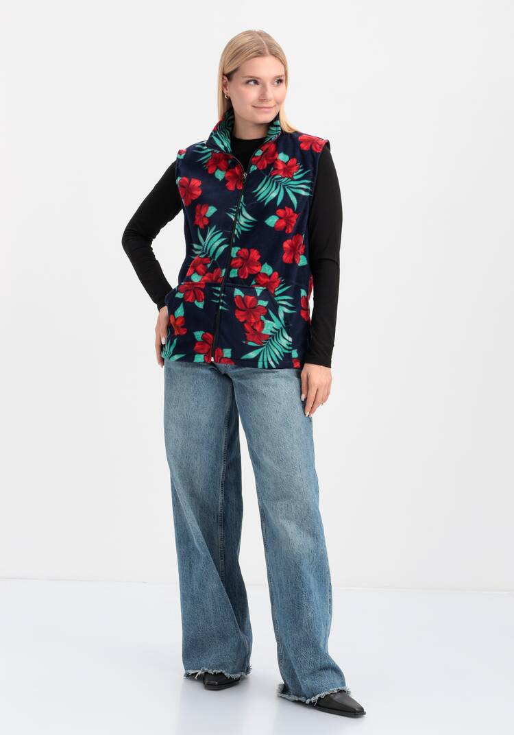 Жилет Симона шир.  750, рис. 8