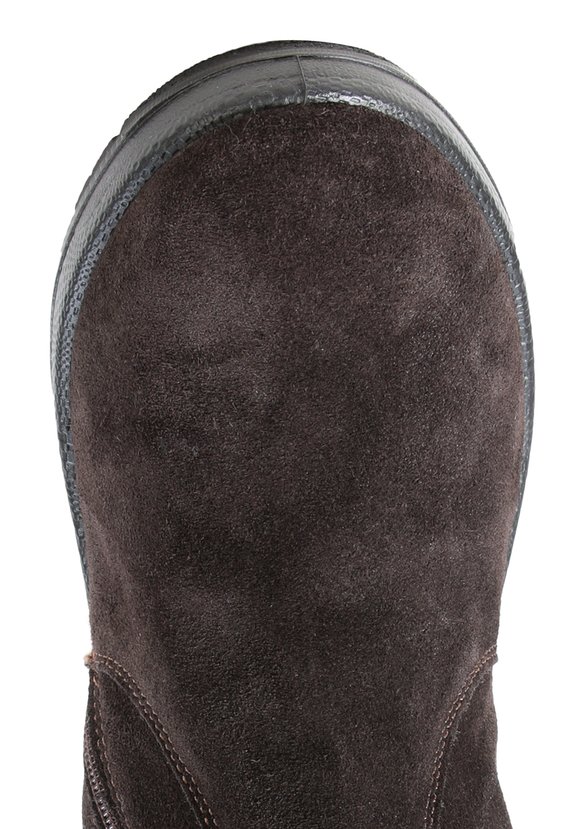 Полусапоги женские Мирель шир.  580, рис. 9