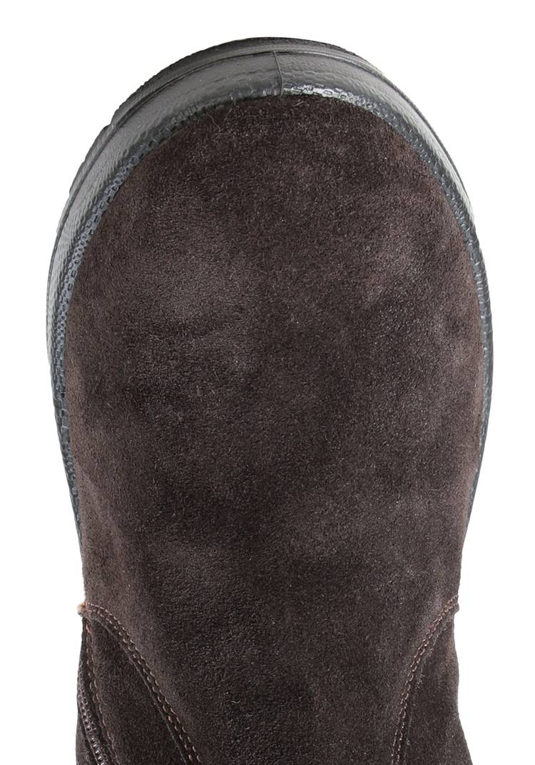 Полусапоги женские Мирель шир.  750, рис. 9