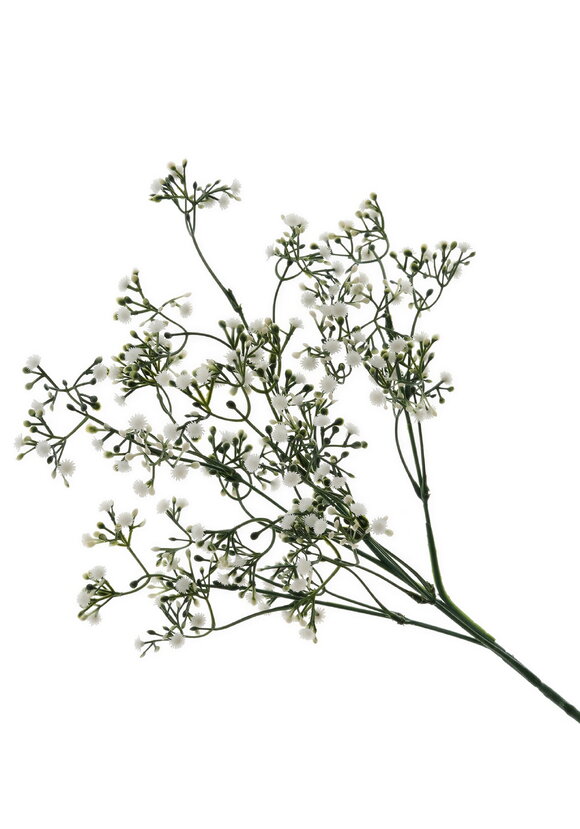 Ветка искусственная шир.  580, рис. 4