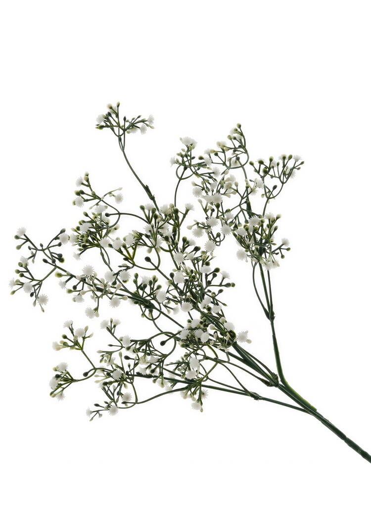 Ветка искусственная шир.  750, рис. 4