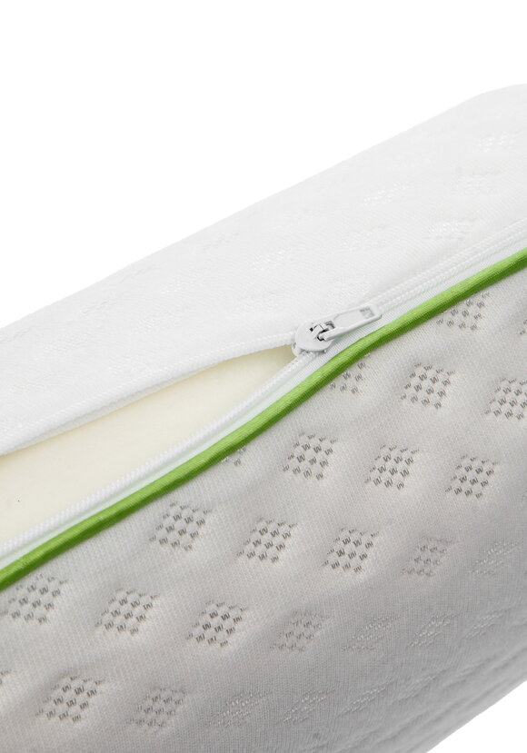 Подушка с памятью формы шир.  580, рис. 11