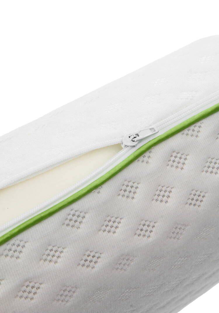 Подушка с памятью формы шир.  750, рис. 11