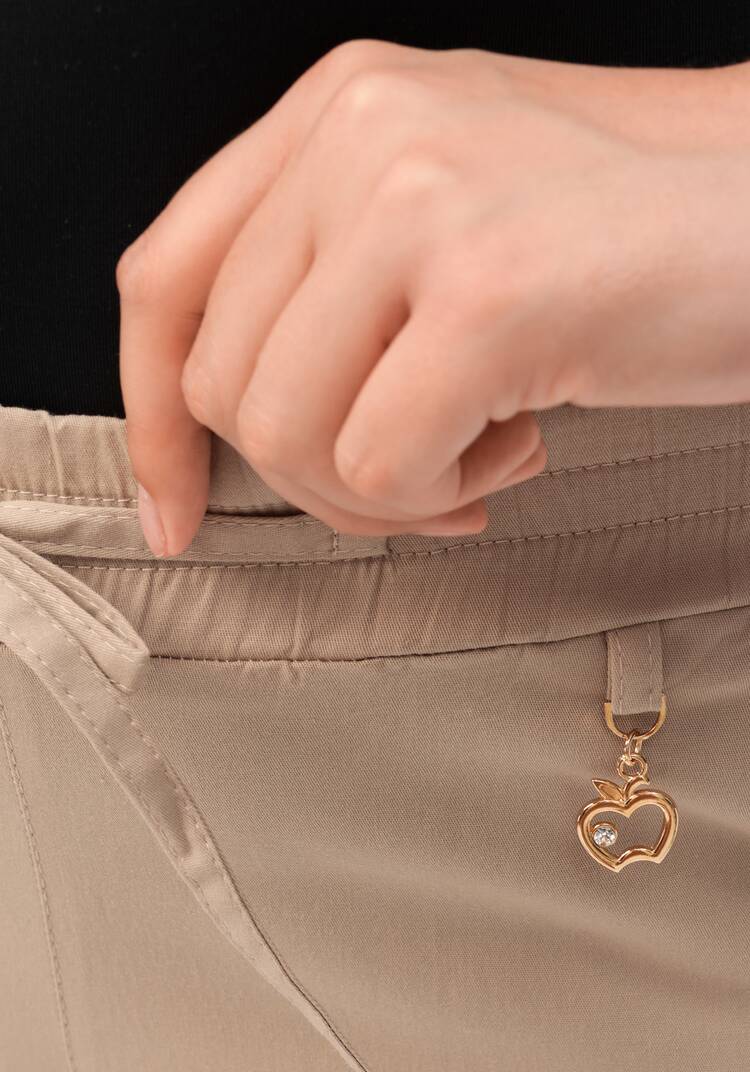 Бриджи Мадонна шир.  750, рис. 17