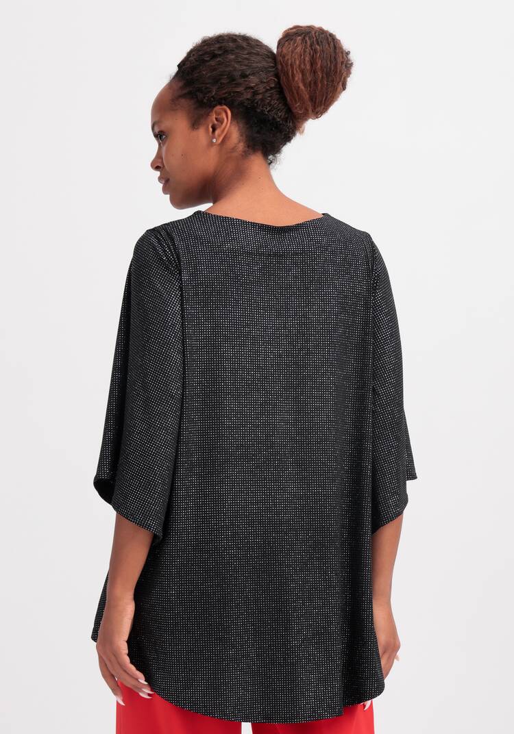 Туника Амира шир.  750, рис. 8