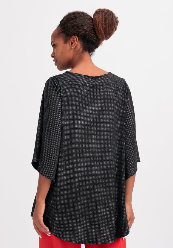 Туника Амира шир.  580, рис. 8