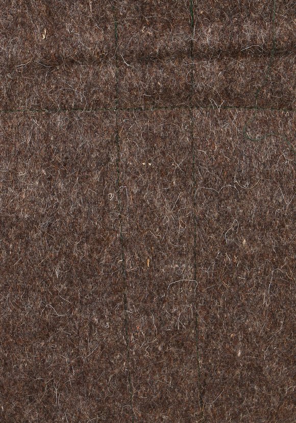 Позвоночный корсет из собачьей шерсти шир.  580, рис. 4