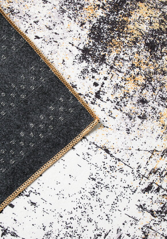 Ковер Винтаж шир.  580, рис. 6