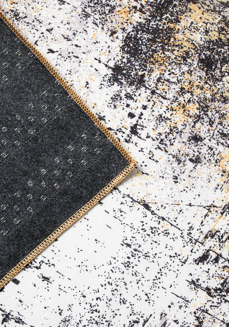 Ковер Винтаж шир.  750, рис. 6