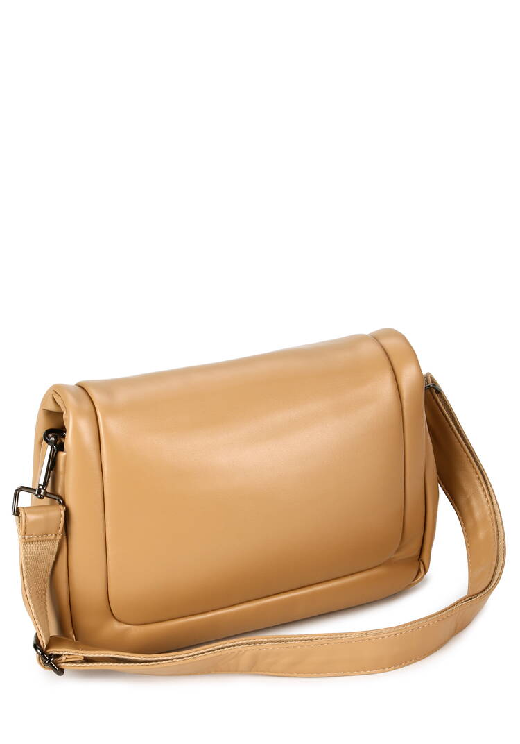 Сумка женская Камилла шир.  750, рис. 10