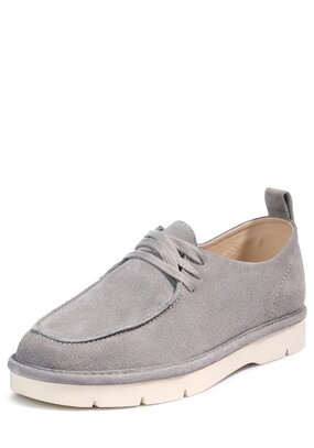 Полуботинки женские Дивна