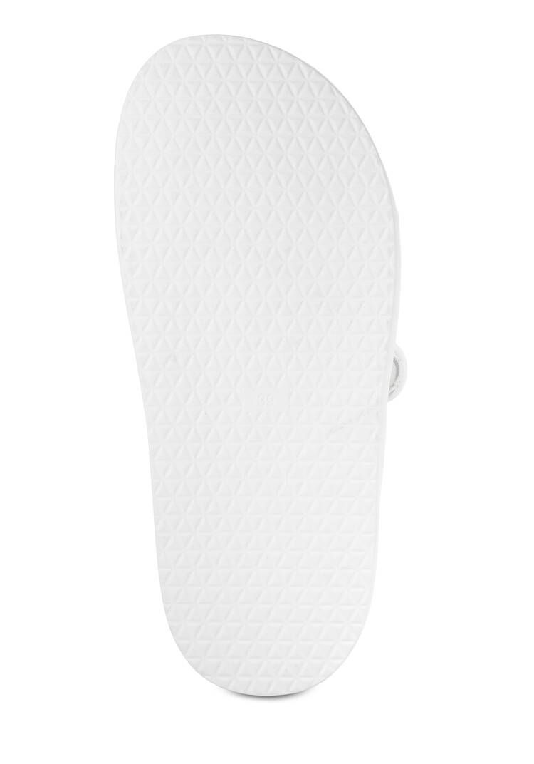 Сабо женские Гузелия шир.  750, рис. 10