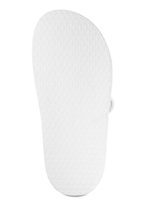 Сабо женские Гузелия шир.  580, рис. 10