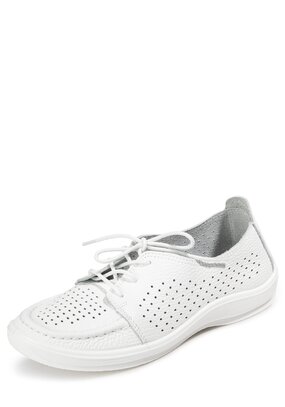 Ботинки женские Стиль