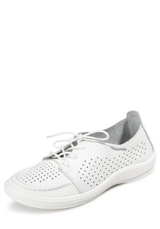 Ботинки женские Стиль