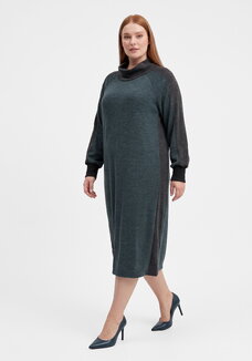 Плaтье Акцент