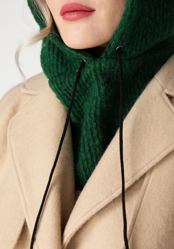 Капор Альда шир.  580, рис. 22