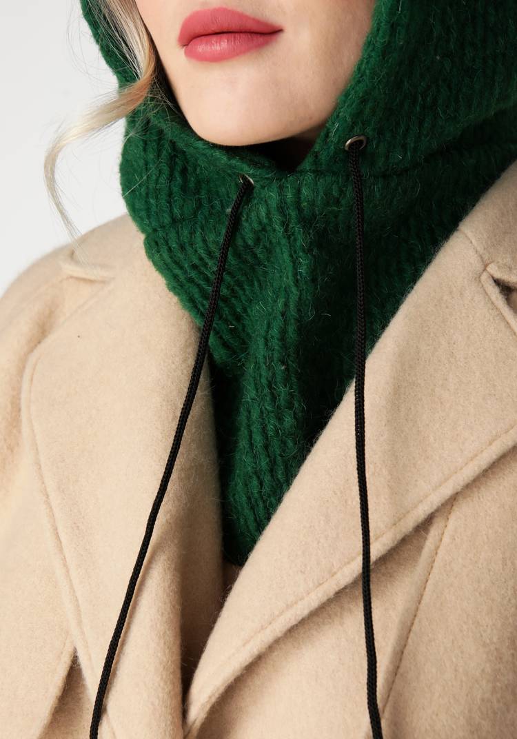 Капор Альда шир.  750, рис. 22