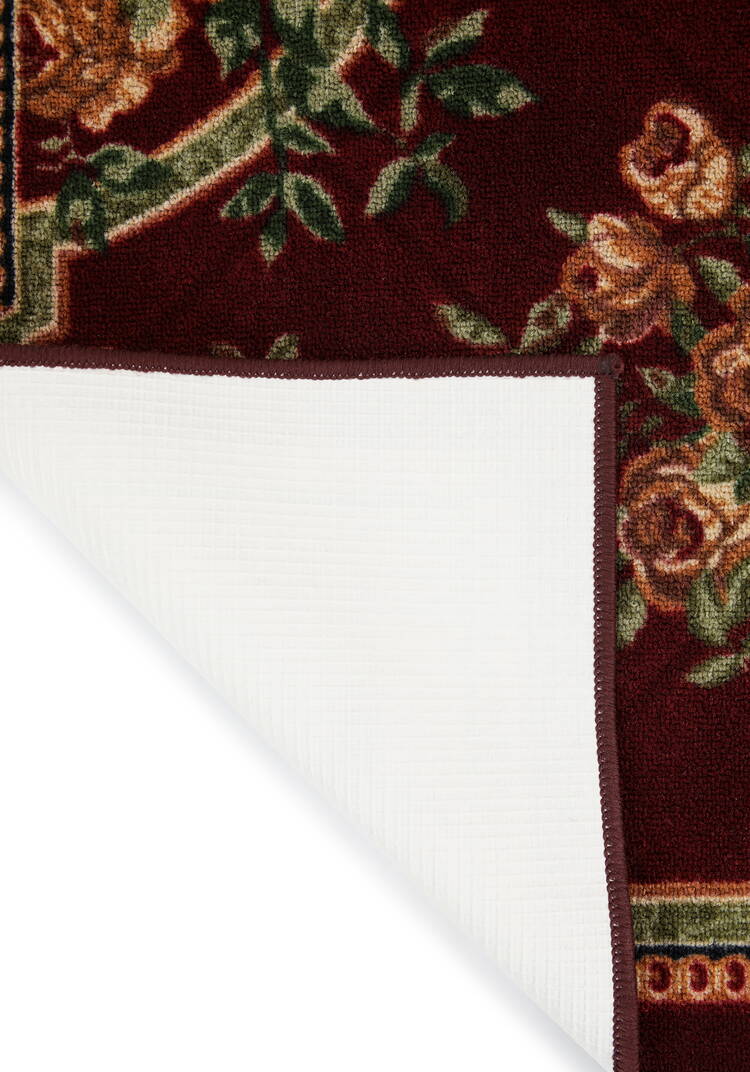 Ковер Севилья шир.  750, рис. 15