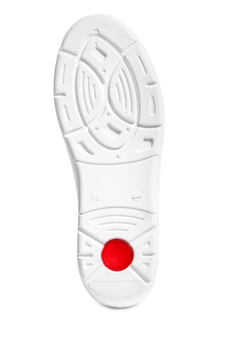 Туфли женские Аурелия шир.  750, рис. 41