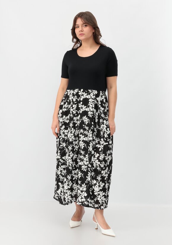 Платье Кэнди шир.  580, рис. 4