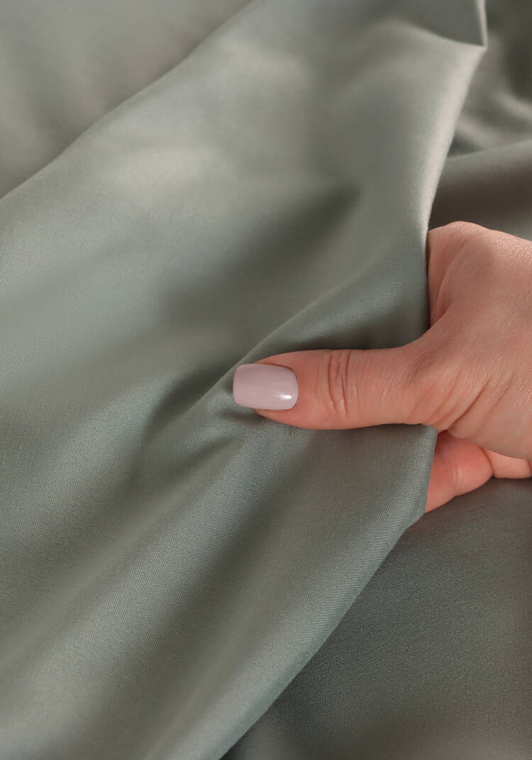 КПБ микрофибра-жаккард шир.  750, рис. 9