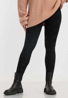 Леггинсы Нелли