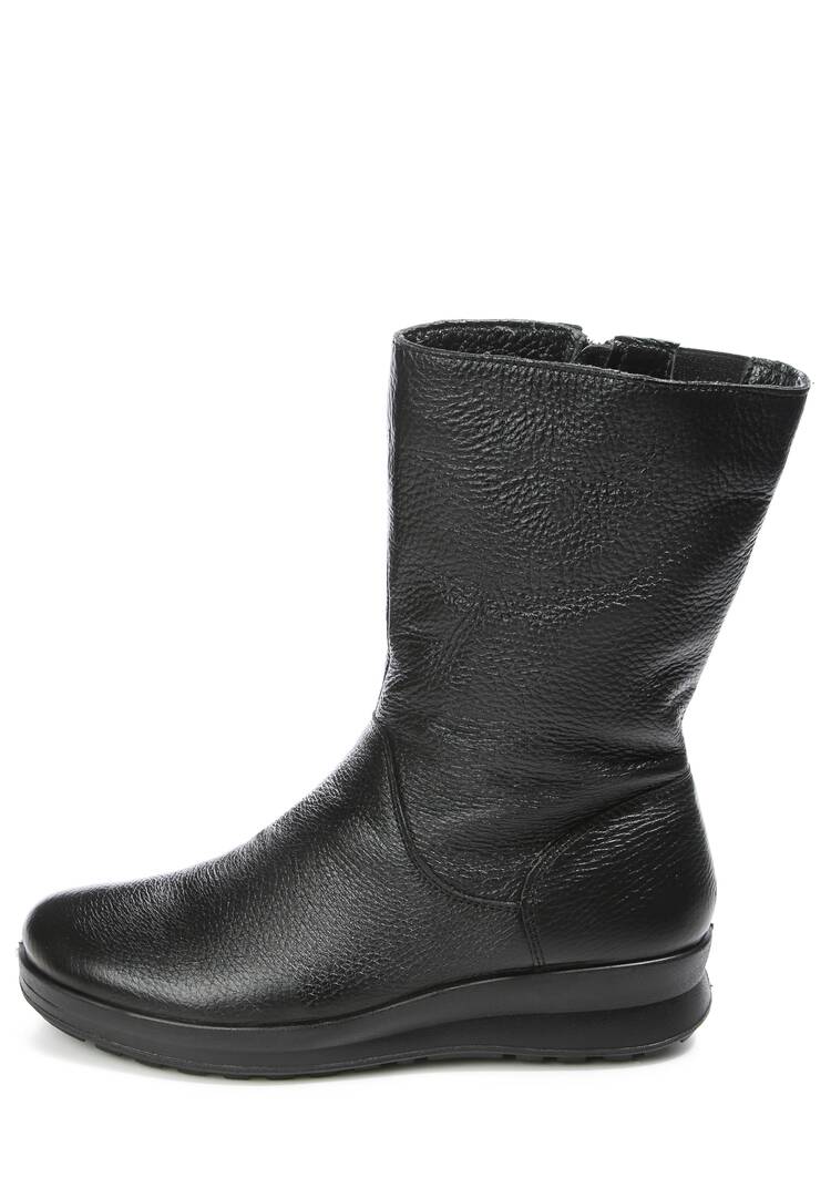 Полусапоги женские Джоли шир.  750, рис. 2