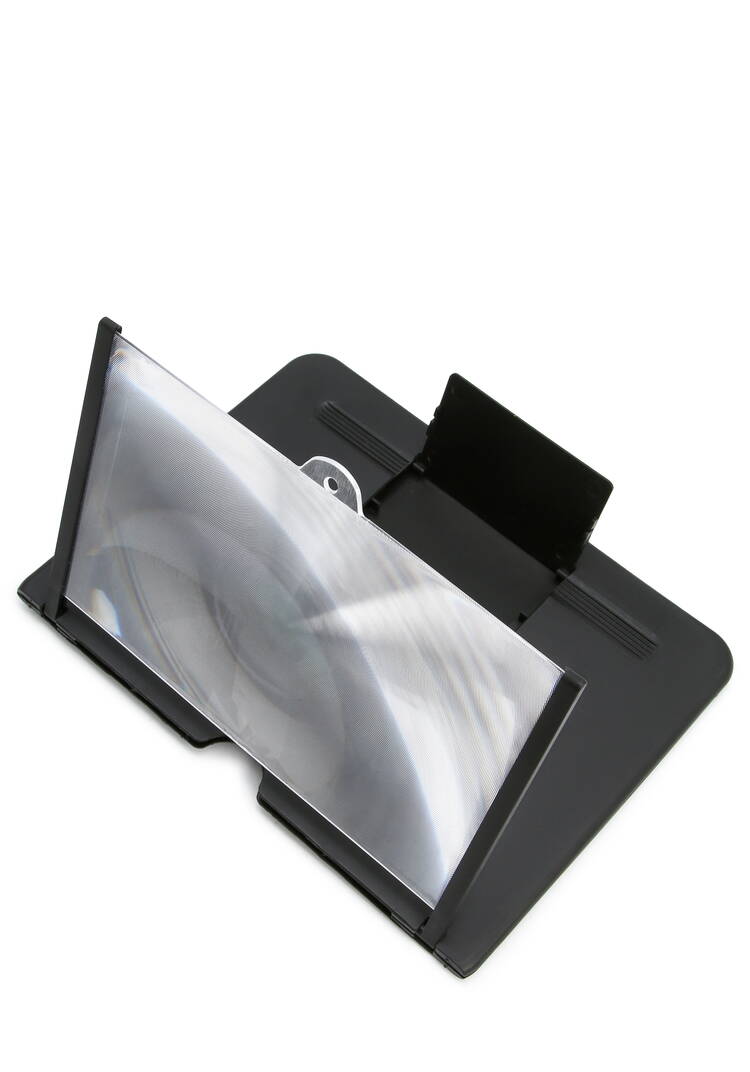 Увеличительный планшет для телефона шир.  750, рис. 2