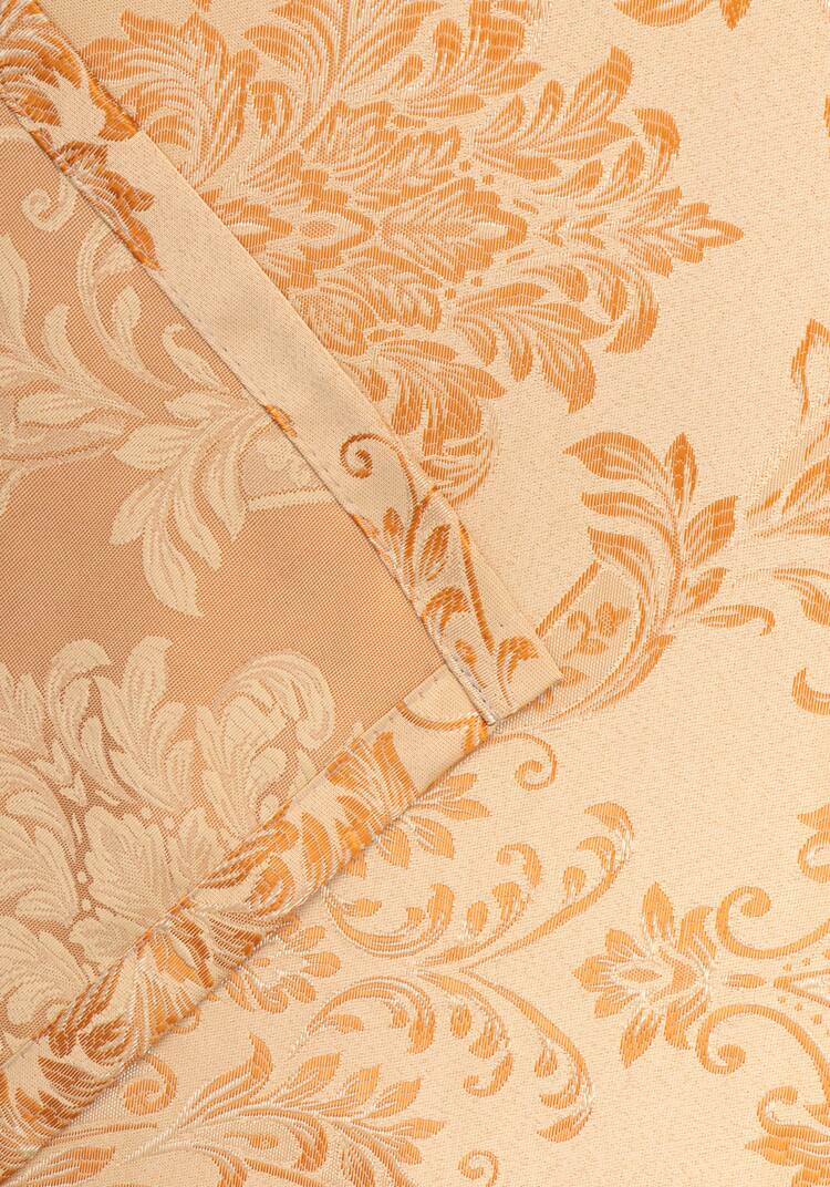 Портьера Мелисса шир.  750, рис. 6