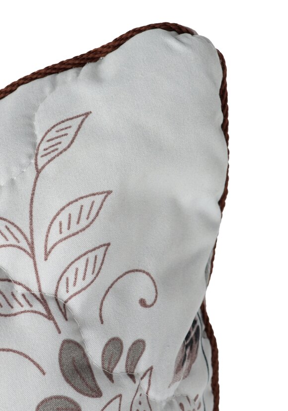 Подушка Альпака премиум шир.  580, рис. 10