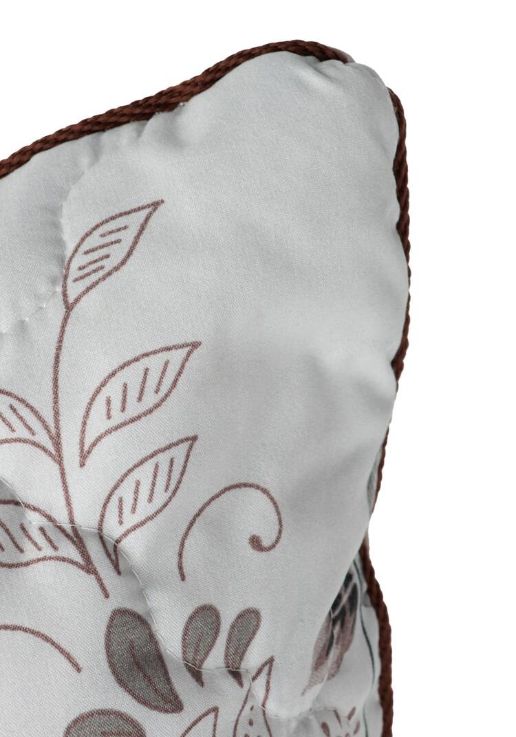 Подушка Альпака премиум шир.  750, рис. 10