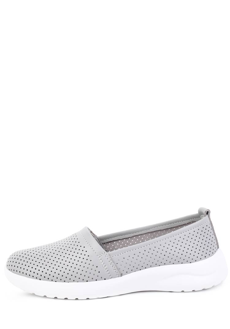 Туфли летние женские Кардея шир.  750, рис. 10