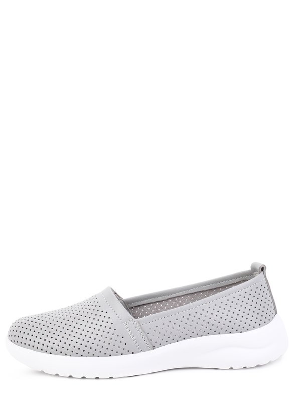 Туфли летние женские Кардея шир.  580, рис. 10