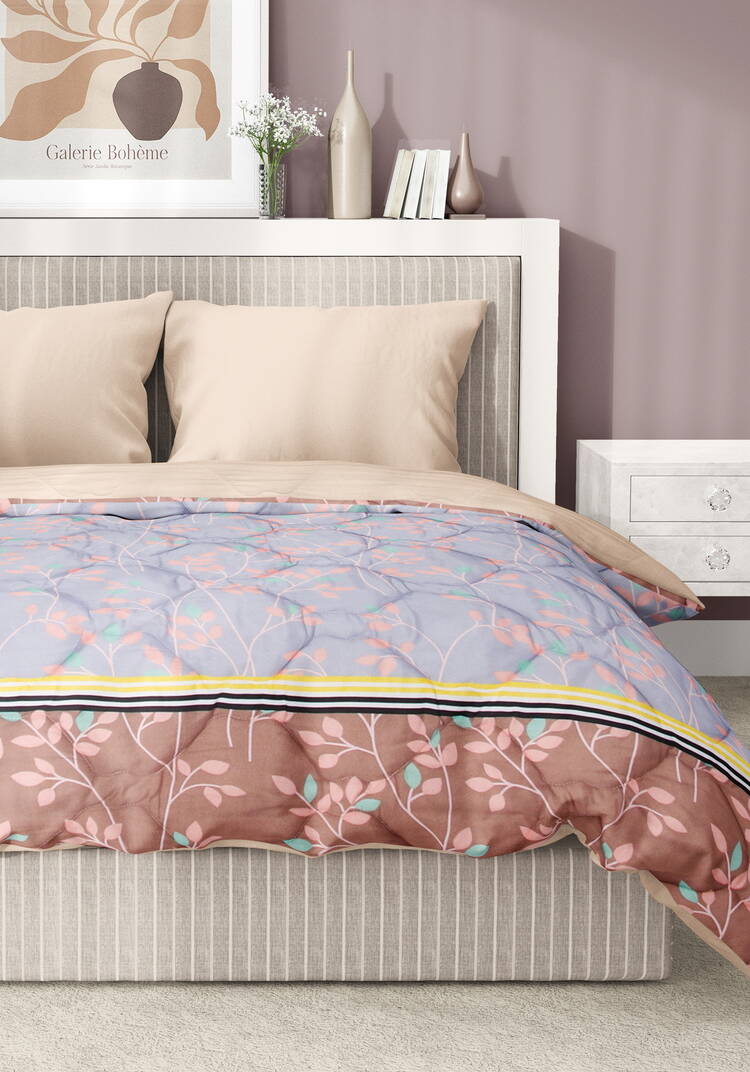 Комплект спальный с одеялом Афина шир.  750, рис. 13