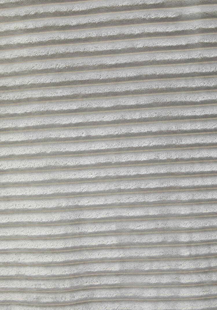 Покрывало-плед Прoнто шир.  750, рис. 8