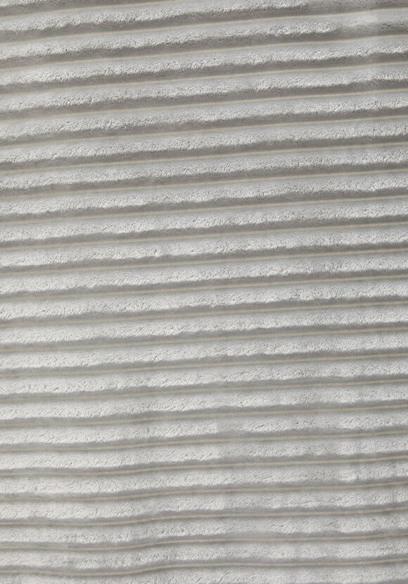 Покрывало-плед Прoнто шир.  580, рис. 8