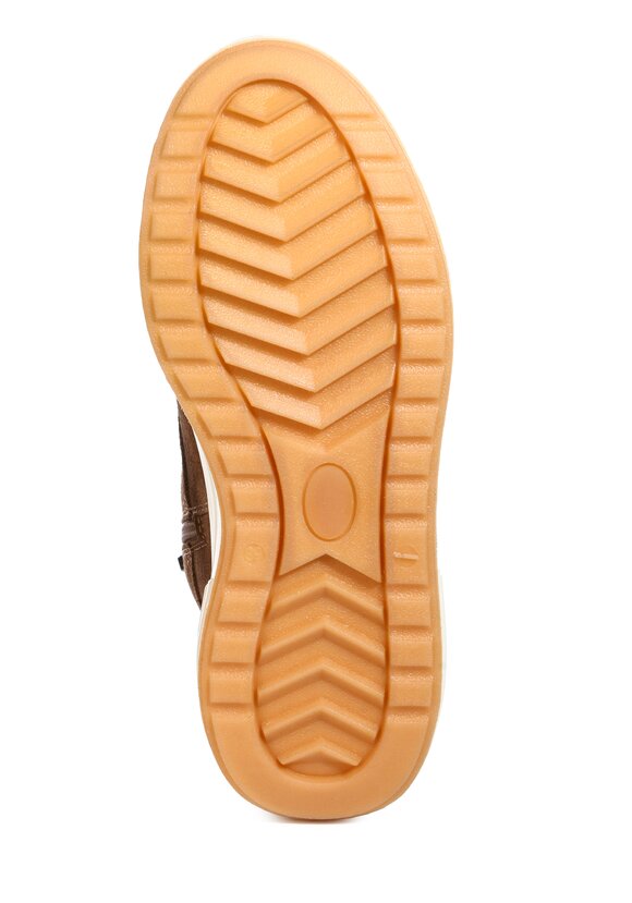 Ботинки женские Брита шир.  580, рис. 12