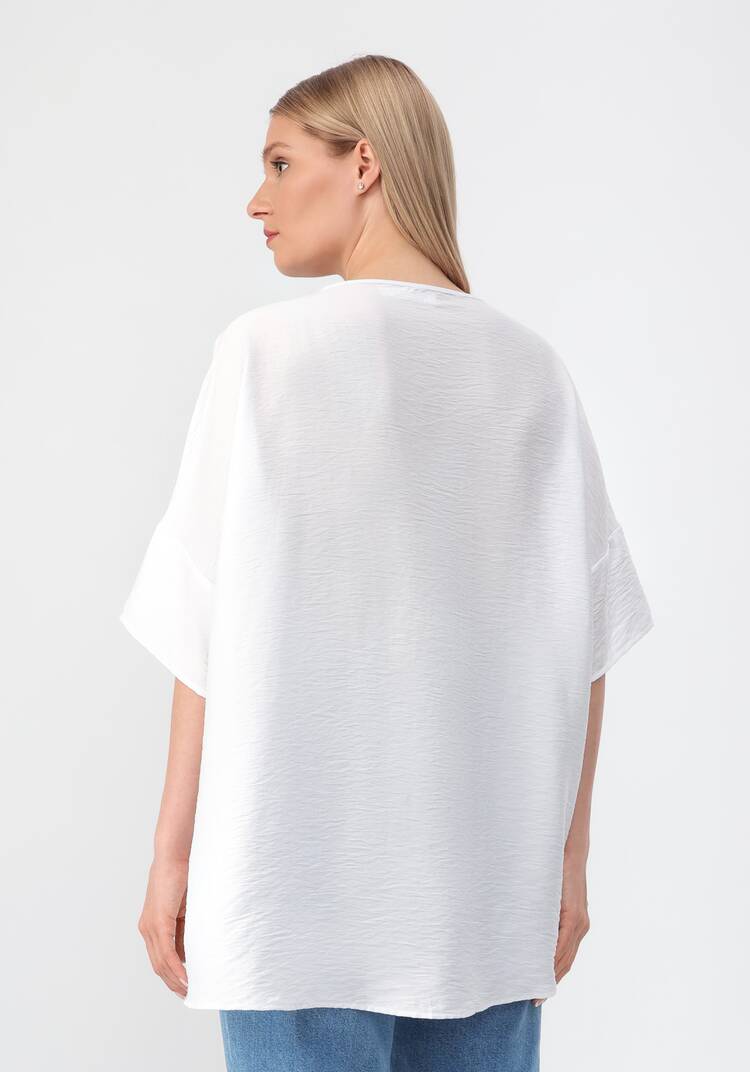 Туника Аннет шир.  750, рис. 23