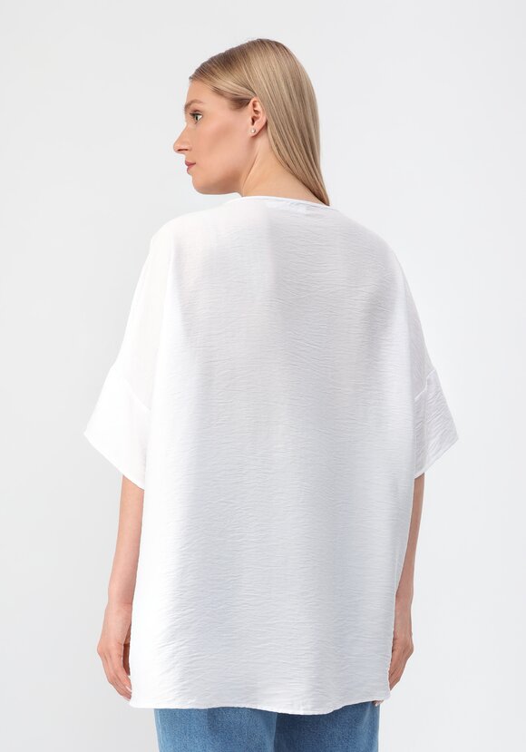 Туника Аннет шир.  580, рис. 23