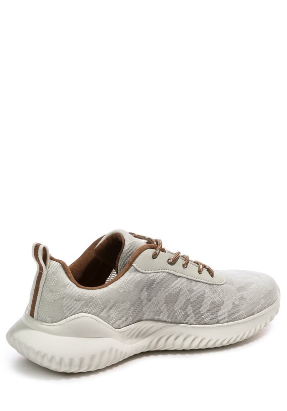 Кроссовки женские Гвенет шир.  580, рис. 8